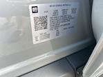New 2026 Chevrolet Silverado EV LT Crew Cab for sale #6C4758 - photo 37