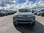 New 2026 Chevrolet Silverado EV LT Crew Cab AWD Pickup for sale #6C4758 - photo 8