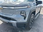 New 2026 Chevrolet Silverado EV LT Crew Cab AWD Pickup for sale #6C4758 - photo 9
