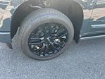 New 2026 Chevrolet Silverado 1500 High Country Crew Cab for sale #6C4768 - photo 10