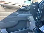 New 2026 Chevrolet Silverado 1500 High Country Crew Cab for sale #6C4768 - photo 11