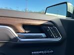 New 2026 Chevrolet Silverado 1500 High Country Crew Cab for sale #6C4768 - photo 12