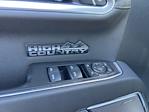 New 2026 Chevrolet Silverado 1500 High Country Crew Cab for sale #6C4768 - photo 13