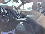 New 2026 Chevrolet Silverado 1500 High Country Crew Cab for sale #6C4768 - photo 15