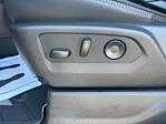 New 2026 Chevrolet Silverado 1500 High Country Crew Cab for sale #6C4768 - photo 16