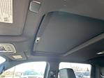 New 2026 Chevrolet Silverado 1500 High Country Crew Cab for sale #6C4768 - photo 17