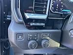 New 2026 Chevrolet Silverado 1500 High Country Crew Cab for sale #6C4768 - photo 18