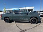 New 2026 Chevrolet Silverado 1500 High Country Crew Cab for sale #6C4768 - photo 3