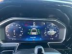 New 2026 Chevrolet Silverado 1500 High Country Crew Cab for sale #6C4768 - photo 21