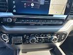 New 2026 Chevrolet Silverado 1500 High Country Crew Cab for sale #6C4768 - photo 26