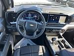 New 2026 Chevrolet Silverado 1500 High Country Crew Cab for sale #6C4768 - photo 28