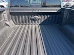 New 2026 Chevrolet Silverado 1500 High Country Crew Cab for sale #6C4768 - photo 31