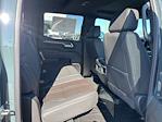 New 2026 Chevrolet Silverado 1500 High Country Crew Cab for sale #6C4768 - photo 32