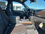 New 2026 Chevrolet Silverado 1500 High Country Crew Cab for sale #6C4768 - photo 33