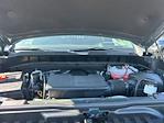 New 2026 Chevrolet Silverado 1500 High Country Crew Cab for sale #6C4768 - photo 35