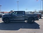 New 2026 Chevrolet Silverado 1500 High Country Crew Cab for sale #6C4768 - photo 6