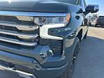 New 2026 Chevrolet Silverado 1500 High Country Crew Cab for sale #6C4768 - photo 9