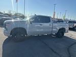 New 2026 Chevrolet Silverado 1500 Custom Double Cab for sale #6C4800 - photo 6