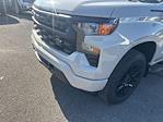 New 2026 Chevrolet Silverado 1500 Custom Double Cab for sale #6C4800 - photo 9