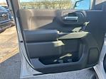 New 2026 Chevrolet Silverado 1500 Custom Double Cab for sale #6C4800 - photo 11