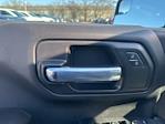 New 2026 Chevrolet Silverado 1500 Custom Double Cab for sale #6C4800 - photo 12