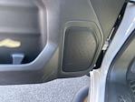 New 2026 Chevrolet Silverado 1500 Custom Double Cab for sale #6C4800 - photo 14