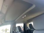 New 2026 Chevrolet Silverado 1500 Custom Double Cab for sale #6C4800 - photo 15