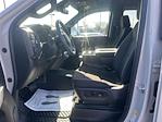 New 2026 Chevrolet Silverado 1500 Custom Double Cab for sale #6C4800 - photo 16