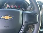 New 2026 Chevrolet Silverado 1500 Custom Double Cab for sale #6C4800 - photo 20