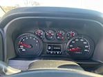 New 2026 Chevrolet Silverado 1500 Custom Double Cab for sale #6C4800 - photo 21