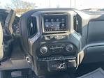 New 2026 Chevrolet Silverado 1500 Custom Double Cab for sale #6C4800 - photo 22