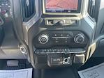 New 2026 Chevrolet Silverado 1500 Custom Double Cab for sale #6C4800 - photo 24