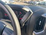 New 2026 Chevrolet Silverado 1500 Custom Double Cab for sale #6C4800 - photo 25