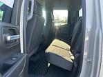 New 2026 Chevrolet Silverado 1500 Custom Double Cab for sale #6C4800 - photo 27