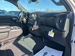 New 2026 Chevrolet Silverado 1500 Custom Double Cab for sale #6C4800 - photo 33