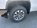 New 2026 Chevrolet Silverado 2500 Custom Crew Cab for sale #6C4801 - photo 10