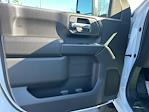 New 2026 Chevrolet Silverado 2500 Custom Crew Cab for sale #6C4801 - photo 11