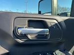 New 2026 Chevrolet Silverado 2500 Custom Crew Cab for sale #6C4801 - photo 12