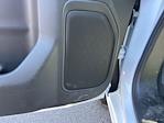 New 2026 Chevrolet Silverado 2500 Custom Crew Cab for sale #6C4801 - photo 14
