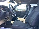 New 2026 Chevrolet Silverado 2500 Custom Crew Cab for sale #6C4801 - photo 15