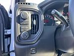 New 2026 Chevrolet Silverado 2500 Custom Crew Cab for sale #6C4801 - photo 17