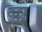 New 2026 Chevrolet Silverado 2500 Custom Crew Cab for sale #6C4801 - photo 18