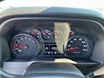 New 2026 Chevrolet Silverado 2500 Custom Crew Cab for sale #6C4801 - photo 19