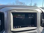New 2026 Chevrolet Silverado 2500 Custom Crew Cab for sale #6C4801 - photo 20