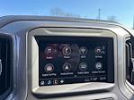New 2026 Chevrolet Silverado 2500 Custom Crew Cab for sale #6C4801 - photo 22