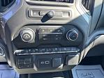 New 2026 Chevrolet Silverado 2500 Custom Crew Cab for sale #6C4801 - photo 24