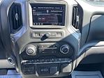 New 2026 Chevrolet Silverado 2500 Custom Crew Cab for sale #6C4801 - photo 25
