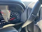New 2026 Chevrolet Silverado 2500 Custom Crew Cab for sale #6C4801 - photo 26