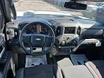 New 2026 Chevrolet Silverado 2500 Custom Crew Cab for sale #6C4801 - photo 27
