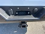 New 2026 Chevrolet Silverado 2500 Custom Crew Cab for sale #6C4801 - photo 29